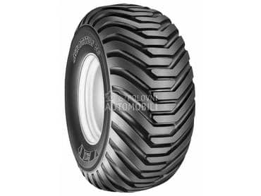 BKT 500/50 R17