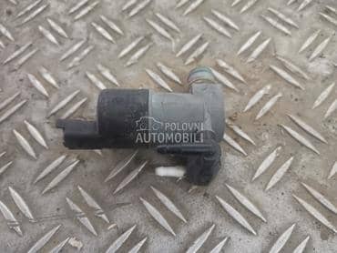 pumpa posude brisaca za Nissan Navara, Pathfinder od 2005. do 2012. god.