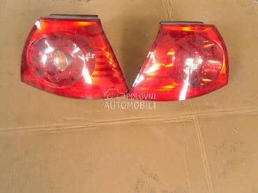 stop svetlo za Volkswagen Golf 5