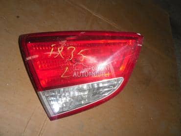 stop svetlo za Hyundai ix35