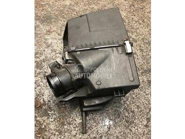 kuciste filtera za vazduh za Audi A3, A4, A6 od 2002. do 2013. god.