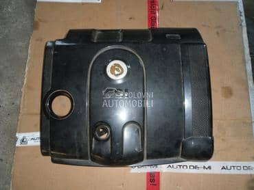 poklopac motora za Volkswagen Golf 5