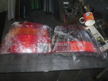 stop svetla za Volkswagen Golf 4