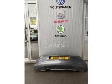 ZADNJI BRANIK POLO 6 R za Volkswagen Polo