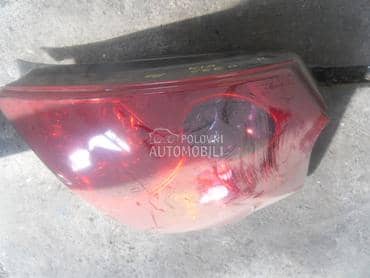 stop svetlo za Kia cee`d