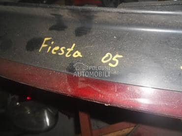 stop svetlo za Ford Fiesta