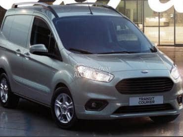 ford transit polovni automobili