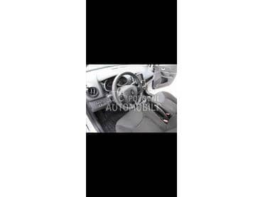 Volan za Clio 4, airbeg za Renault Clio od 2012. do 2017. god.