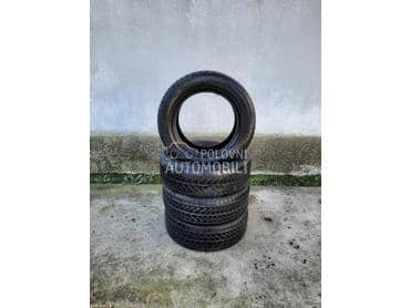 Vredestein 215/60 R16 Zimska