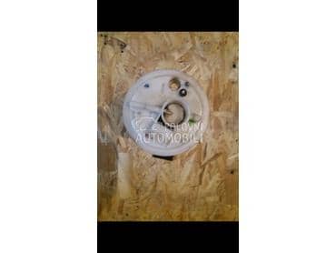 1.2bravo  pumpa za benzin za Fiat Bravo, Brava