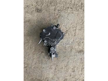 tandem pumpa 1,9tdi za Volkswagen Passat B6