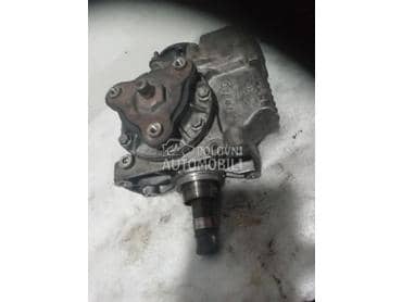 Reduktor za Škoda Octavia od 2005. do 2009. god.