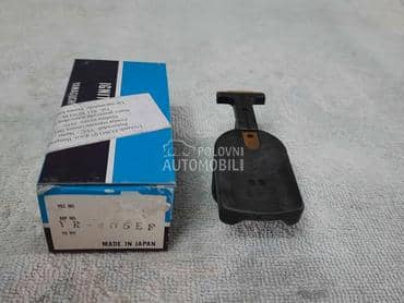 Razvodna ruka za Hyundai Galloper, Sonata od 1991. do 2003. god.