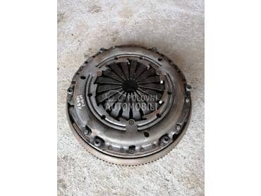 Set kvačila za Citroen C4 Picasso od 2007. do 2013. god.