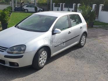 MOTORIC PODIZACA STAKLA za Volkswagen Golf 5