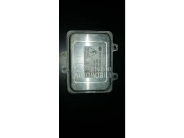 Trafo/Balast za Volkswagen Tiguan, Touareg, Golf 6 ... od 2006. do 2010. god.