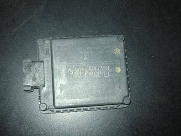 Senzor za Mercedes Benz E Klasa, S Klasa, CLS 220 od 2015. do 2020. god.