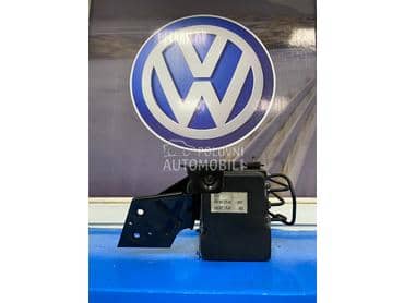 ABS CENTRALA POLO 6 R za Volkswagen Polo