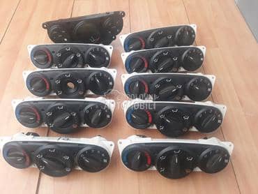 Prekidac za Ford Focus od 1998. do 2005. god.