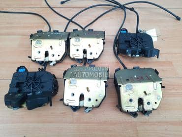 Brava Gepeka za Ford Focus od 1998. do 2005. god.