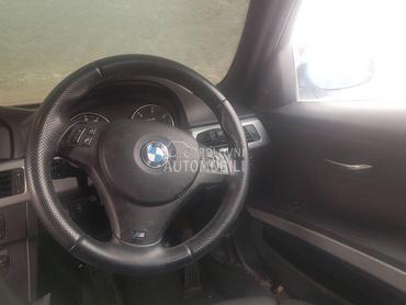 volan za BMW 315, 316, 318 ...