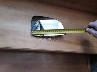 astra h desno staklo retrovizo za Opel Astra H