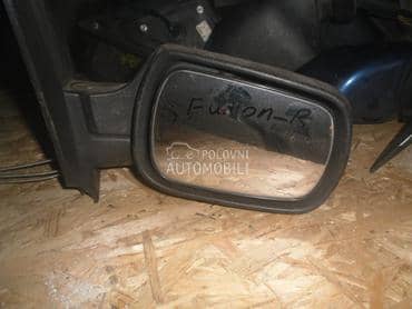 retrovizor za Ford Fusion