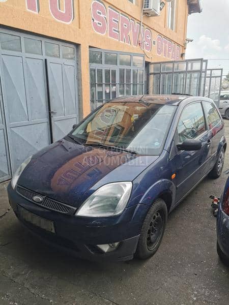 kaiš,remenica,španer 1.4 tdci