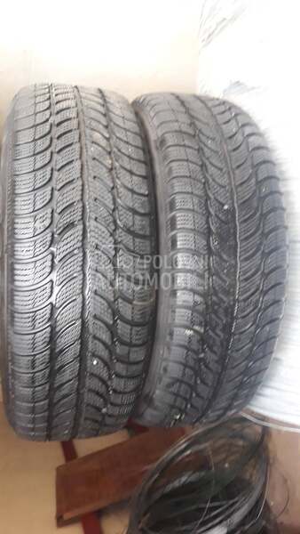 Sava 185/60 R14 Zimska