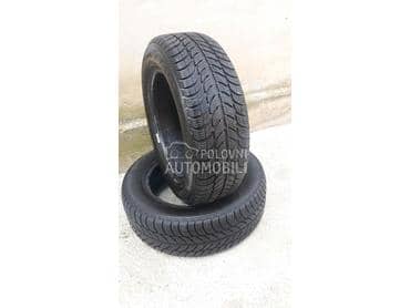 Sava 185/60 R14 Zimska