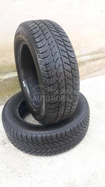 Sava 185/60 R14 Zimska