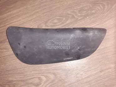 airbag desni a4 b6 za Audi A4