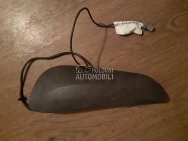 airbag leva strana za BMW Serija 1