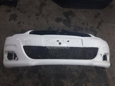 Branik prednji za Citroen C4 od 2011. do 2018. god.