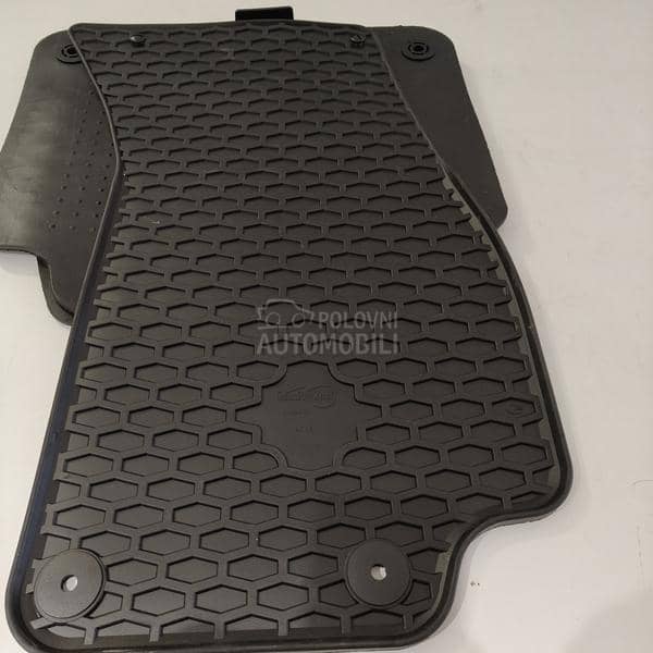 Original tipske patosnice