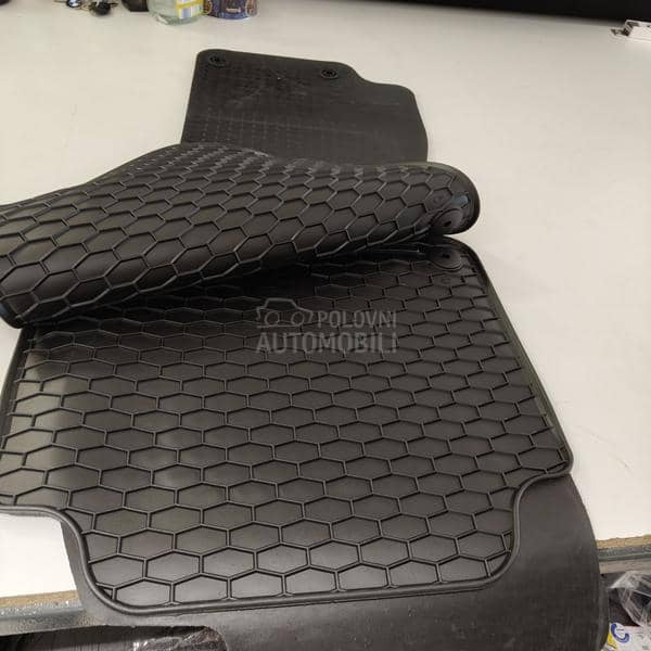 Original tipske patosnice