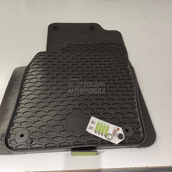 Original tipske patosnice