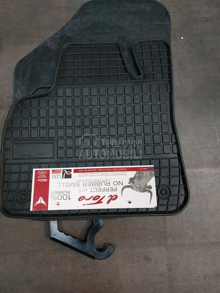 Original tipske patosnice