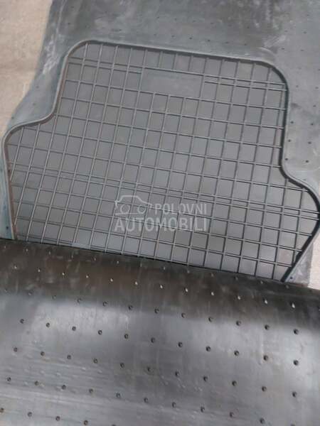 Original tipske patosnice