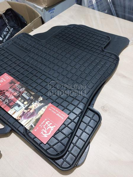 Original tipske patosnice