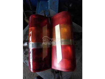 stop svetlo za Ford Courier