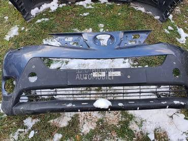 branik za Toyota RAV 4 od 2012. do 2015. god.