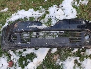 branik za Renault Clio