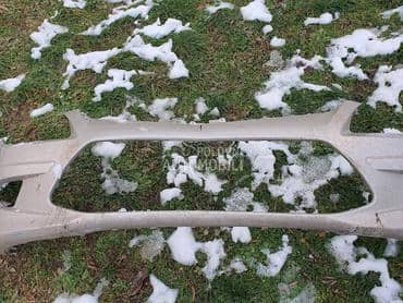 prednji branik za Hyundai i30