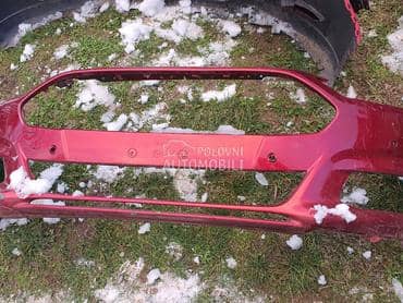 prednji branik za Ford Mondeo