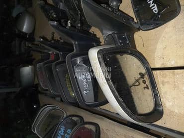 retrovizor za Kia Picanto od 2004. do 2009. god.