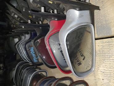 retrovizor za Hyundai Matrix od 2003. do 2008. god.