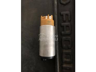 Pumpa goriva u rezervoaru za Audi Q5
