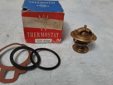 Termostat za Seat Ibiza, Malaga, Ronda od 1983. do 1993. god.