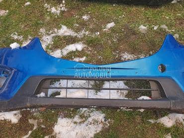 branik prednji za Mazda CX-5